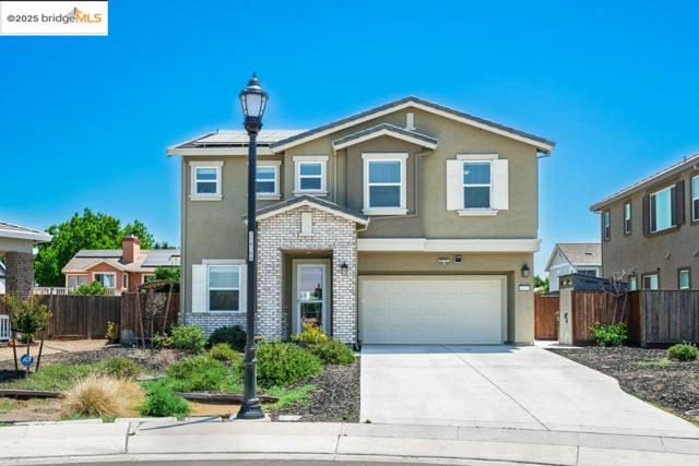 4670 Fuschia Way, Oakley CA: https://media.crmls.org/mediaz/ebcd99f7-a9a0-4974-9406-627a9601c9b5.jpg