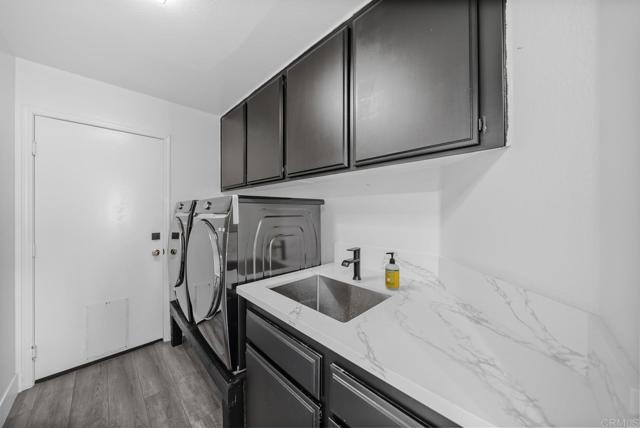 Image 15 of 59 For 12118 Ferncrest Place