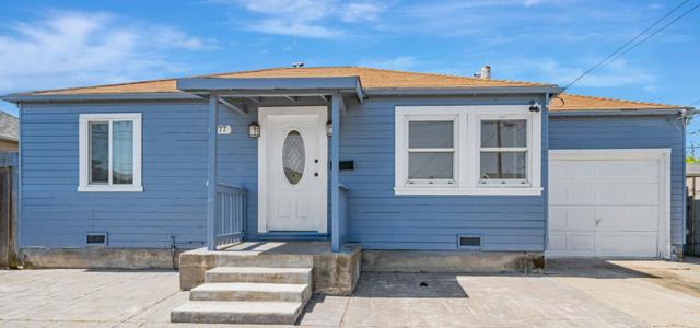 877 6th Avenue, San Bruno CA: https://media.crmls.org/mediaz/ebcdc7b9-bce1-48d3-84a1-6d79f5f2dc83.jpg