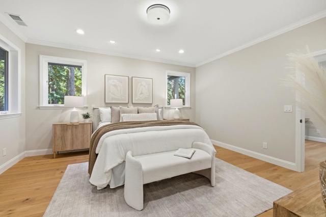 6 Timber Ridge Lane, Scotts Valley CA: https://media.crmls.org/mediaz/ebcdcba7-7aa5-4170-b8cb-8ad523242373.jpg