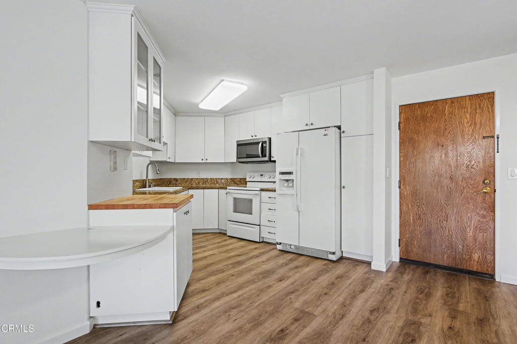 MLS #P1-25200 image #14