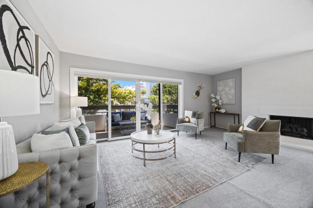 1456 San Carlos Avenue, San Carlos CA: https://media.crmls.org/mediaz/ebcdfe61-b2ce-4b44-ace9-64181b9f93f8.jpg