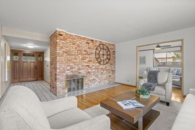 1446 La Crosse Drive, Sunnyvale CA: https://media.crmls.org/mediaz/ebce031b-66d8-4738-bc50-4868ab5c301d.jpg