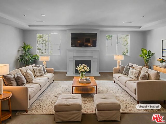 18944 Northern Dancer Lane, Yorba Linda CA: https://media.crmls.org/mediaz/ebce4cb8-7167-4da7-9bf1-cd7b16a58012.jpg