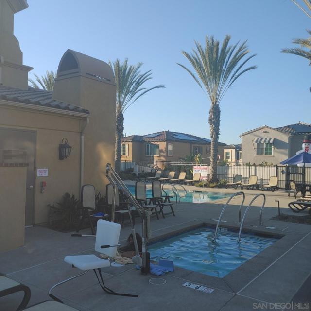 1329 Via Lucero, Oceanside CA: https://media.crmls.org/mediaz/ebce51c0-e4c5-4422-9bd5-b7a6493d2e78.jpg
