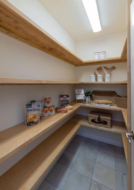 573 Meadow Road, Aptos CA: https://media.crmls.org/mediaz/ebce5fdb-4d5e-491e-8915-d7630ce0d7b6.jpg