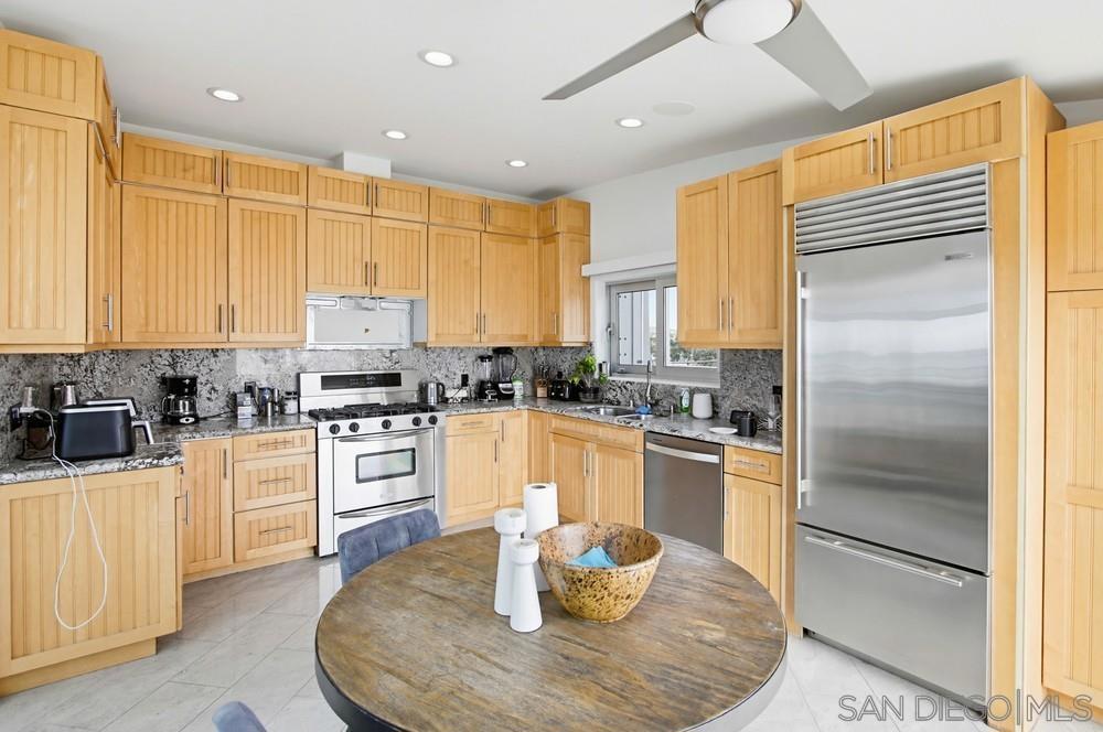 3786 Strandway - photo 17