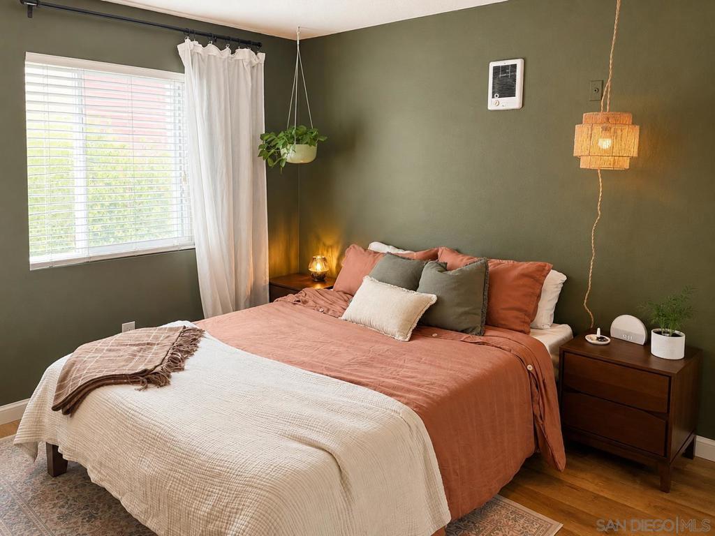 2930 Broadway - photo 11