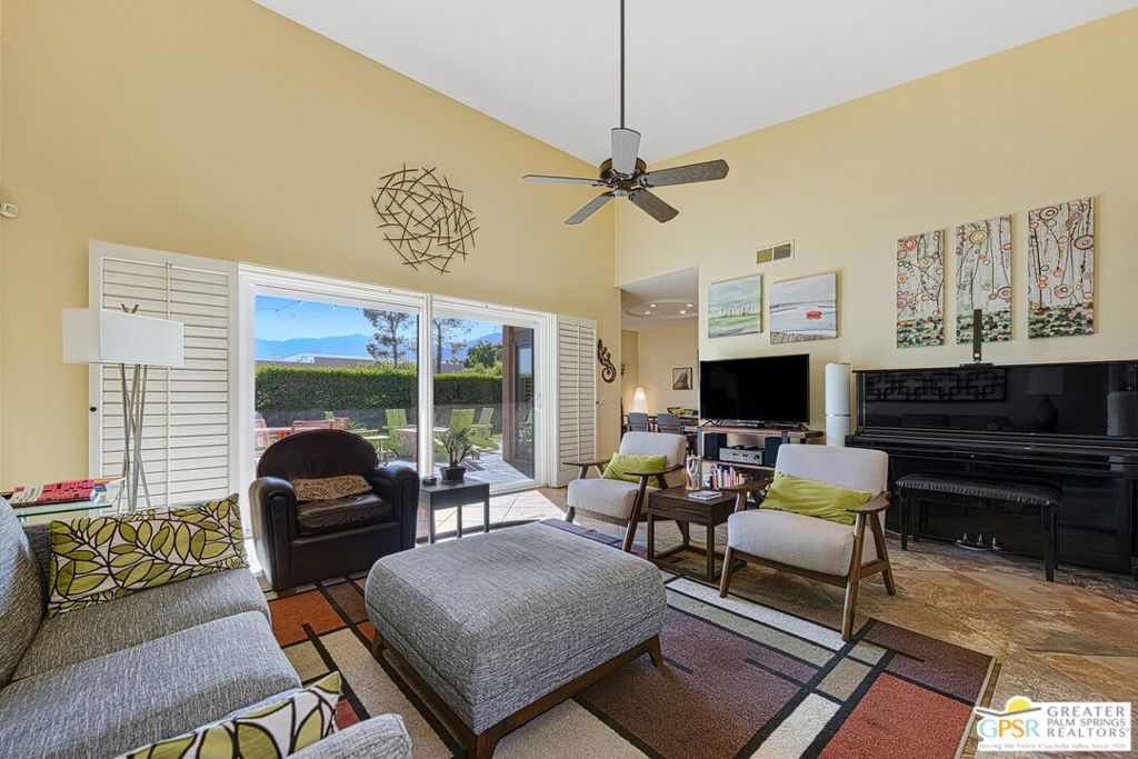 MLS #25626261PS image #5