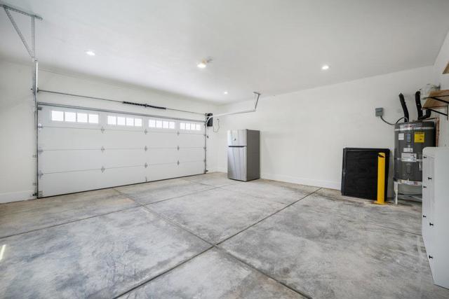 455 W Main Avenue, Morgan Hill CA: https://media.crmls.org/mediaz/ebce9e70-867f-4b7a-bcb1-f35a95f73346.jpg