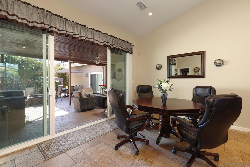 MLS #250041311SD image #8