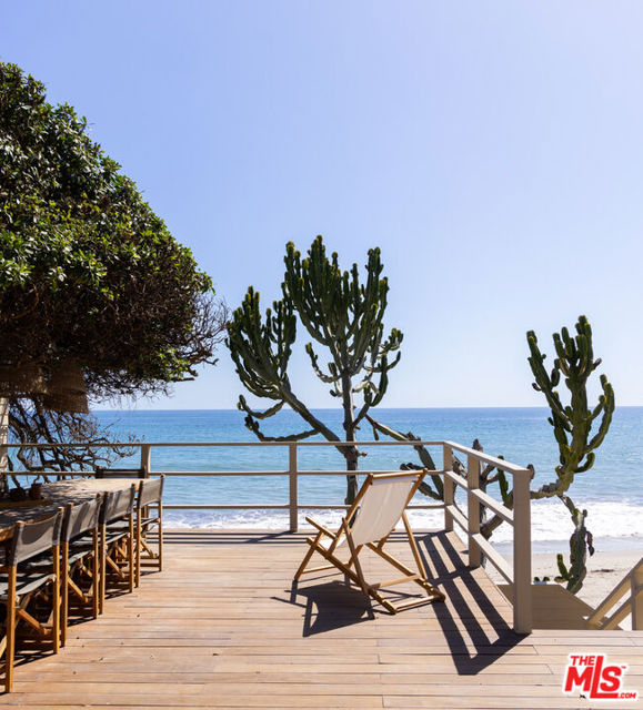 Drew Fenton | 27314 Pacific Coast Highway Malibu CA | MLS: 7415791