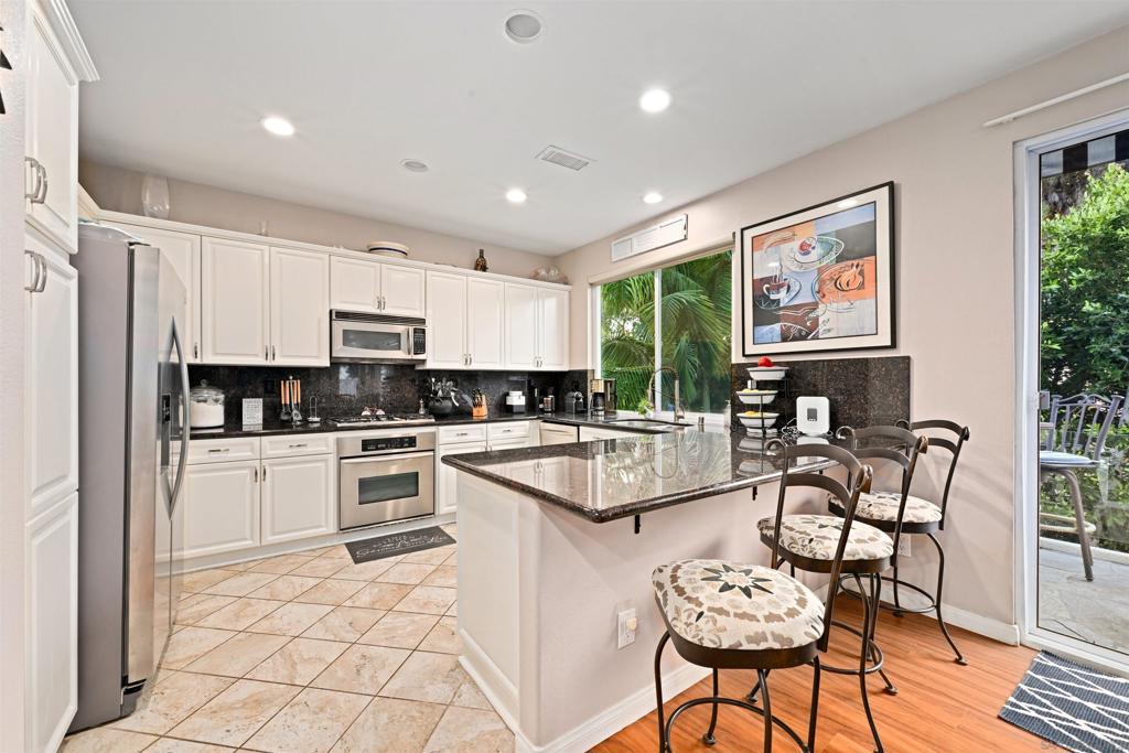 6415 Ruby Way - photo 9