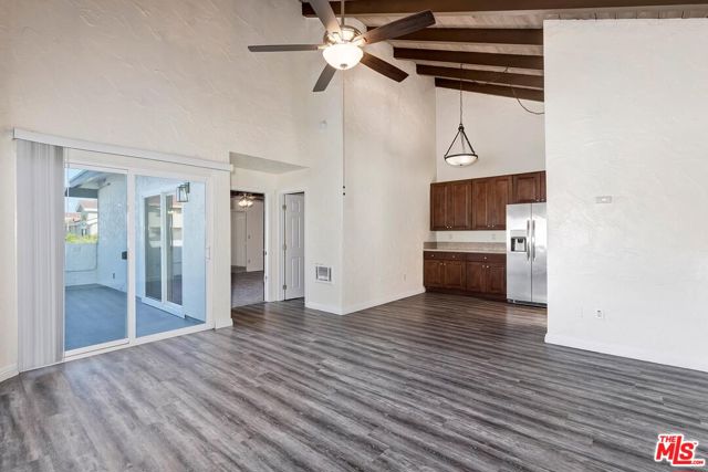 2214 Grant Avenue, Redondo Beach, California 90278, ,Residential Income,Sold,Grant,24399737