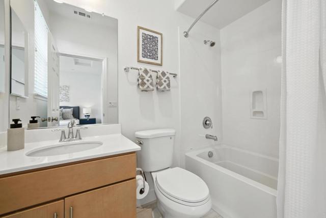 319 Charles Morris Terrace, Sunnyvale CA: https://media.crmls.org/mediaz/ebcefa84-8fe9-445b-a946-0d5dcc0c4857.jpg