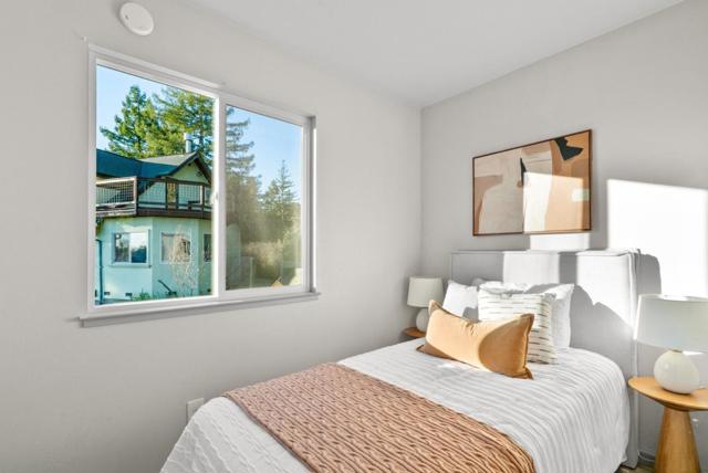 555 Bohnen Road, Santa Cruz CA: https://media.crmls.org/mediaz/ebcf0537-e727-4328-bbc1-7eb49a306d0e.jpg