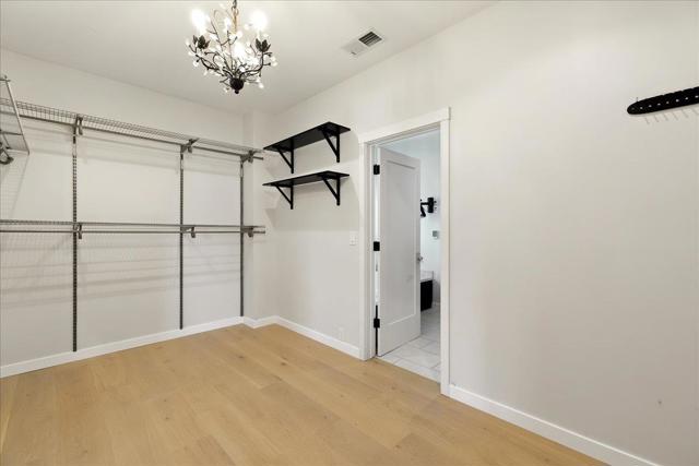 650 Ardis Avenue, San Jose CA: https://media.crmls.org/mediaz/ebcf4fae-462c-4da6-8ad6-5f8e53427b3c.jpg