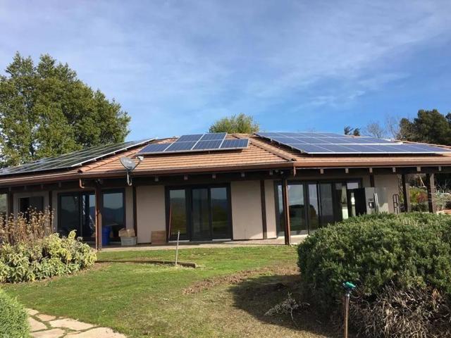 25300 Loma Prieta Avenue, Los Gatos CA: https://media.crmls.org/mediaz/ebcf8a5e-e9ca-435a-92a5-9441ab68e0de.jpg