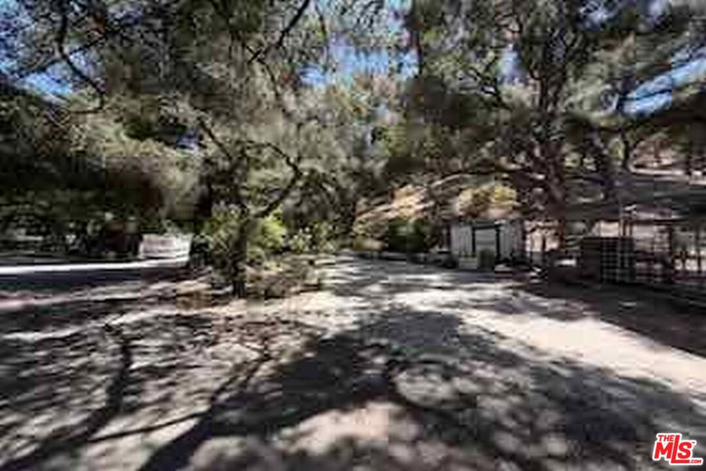 MLS #26864665 image #60