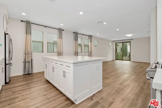 19505 Herringbone Drive photo 6