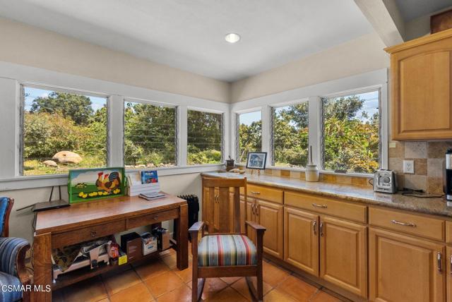 5682 Pine Grove Road, Santa Paula CA: https://media.crmls.org/mediaz/ebcfe835-3041-4eda-bc87-33f83a98c19b.jpg