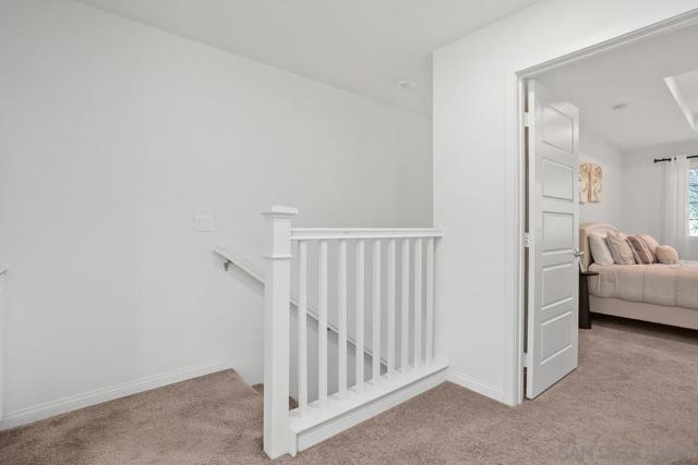 12932 Peppergrass Creek Gate, San Diego CA: https://media.crmls.org/mediaz/ebcfedcb-bbec-425c-a215-886052eb632e.jpg