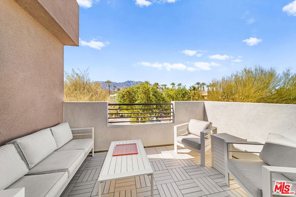 MLS #25611337 image #50