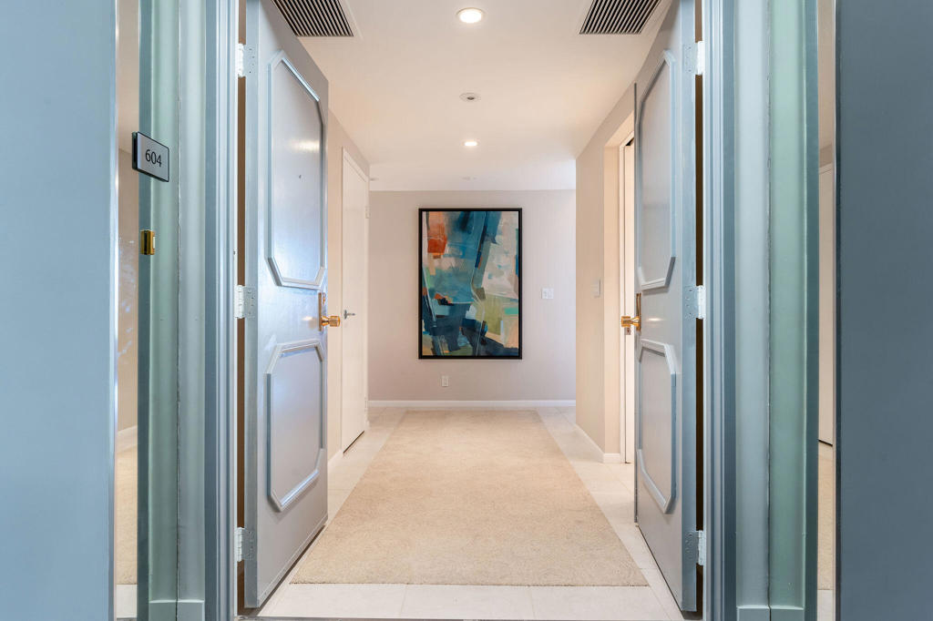 MLS #219139640DA image #28