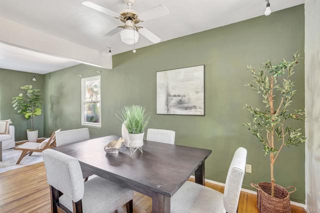 4371 Pomona Avenue, La Mesa CA: https://media.crmls.org/mediaz/ebd010df-e2b6-44a1-a547-91af4c56ea94.jpg