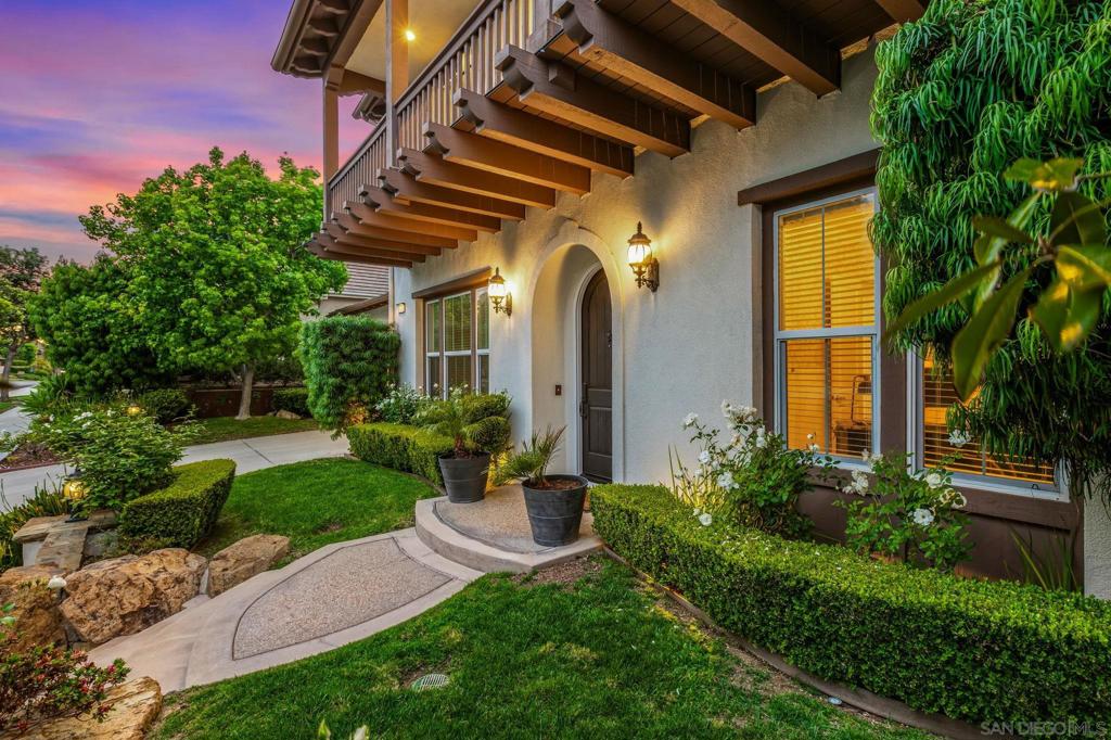 3212 Corte Tamarindo - photo 2