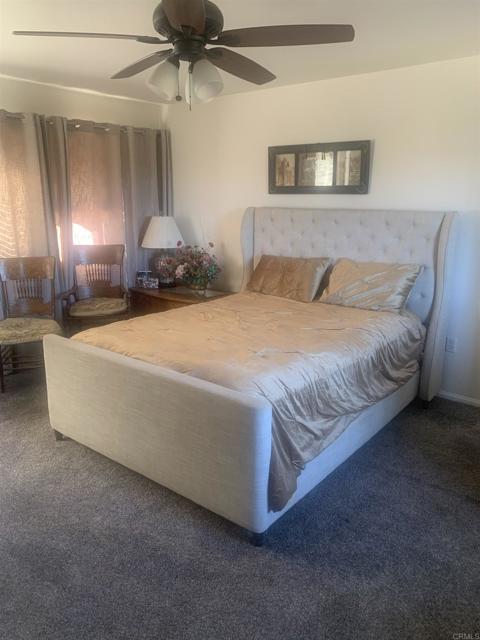 Detail Gallery Image 34 of 61 For 22750 Illahee Dr, Alpine,  CA 91901 - 3 Beds | 2 Baths