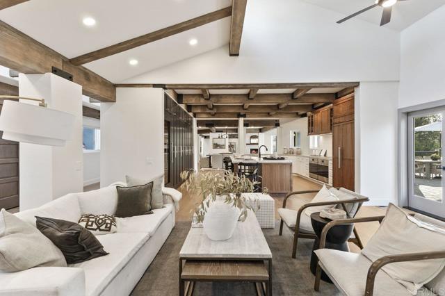 6449 Las Colinas, Rancho Santa Fe CA: https://media.crmls.org/mediaz/ebd0cbbb-52bd-4b7a-a32e-56575110e320.jpg