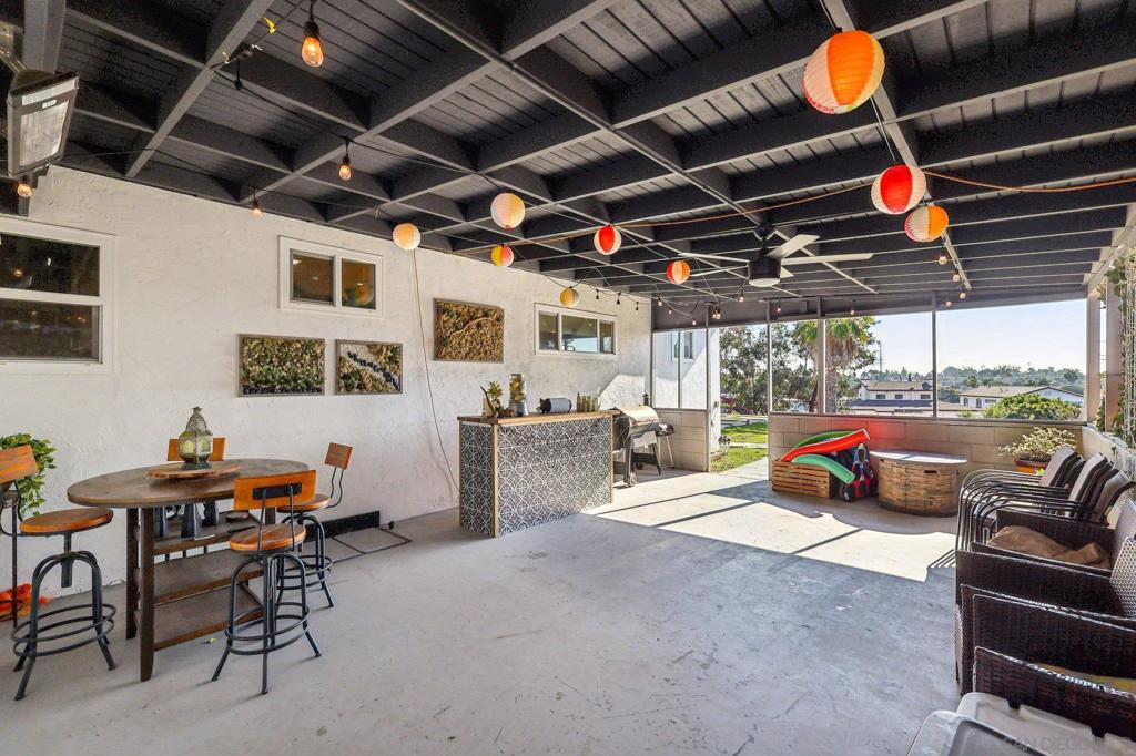 MLS #250045034SD image #33