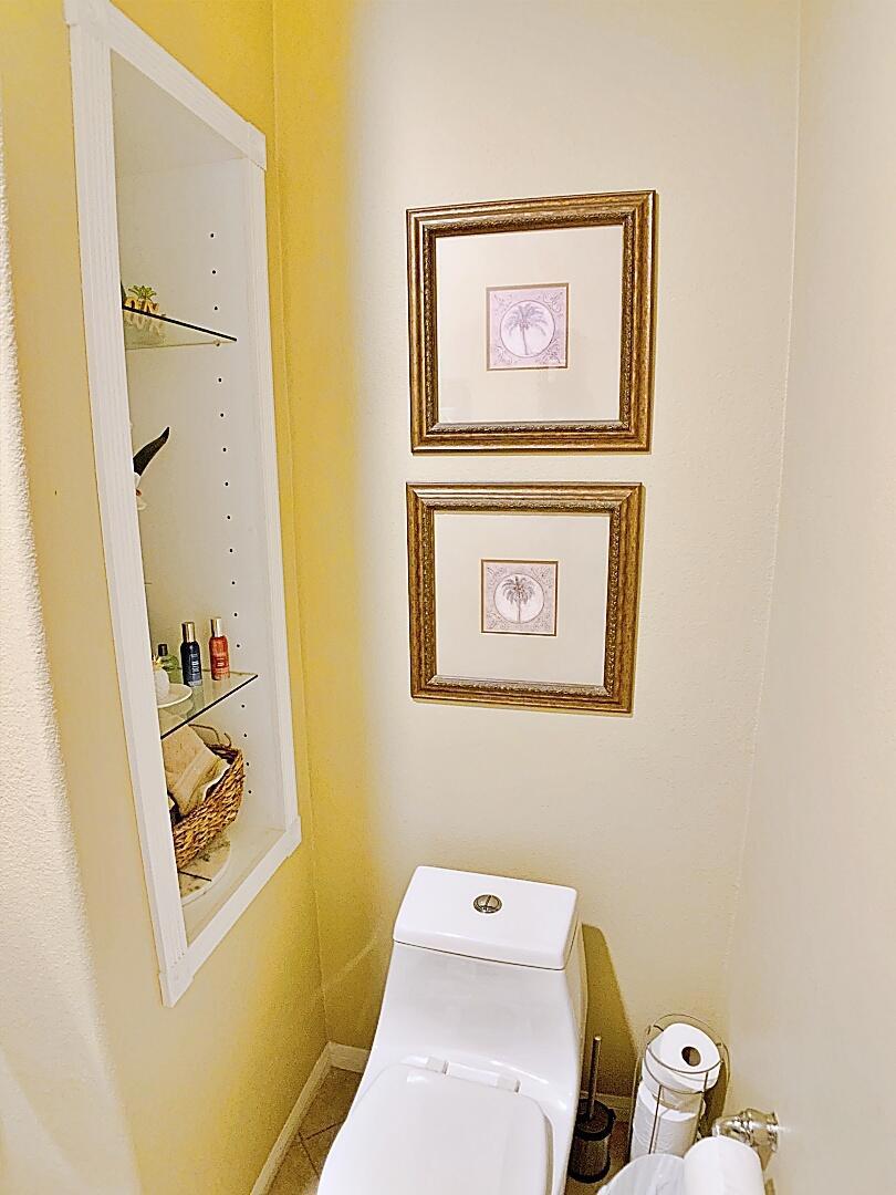 MLS #219138562DA image #15