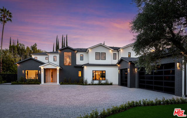 17228 Otsego Street, Encino CA: https://media.crmls.org/mediaz/ebd0eaac-1f39-4923-80e0-4ac9c6275e8d.jpg