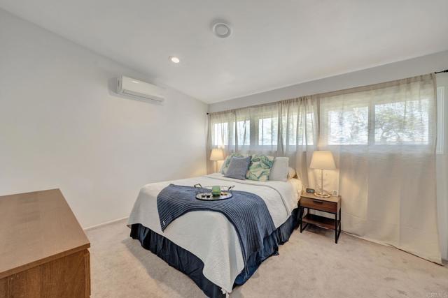 Detail Gallery Image 17 of 26 For 3026 Mission Village Dr, San Diego,  CA 92123 - 3 Beds | 2 Baths