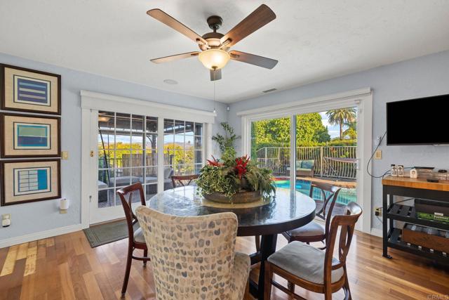 Detail Gallery Image 52 of 55 For 731 Dewane Dr, El Cajon,  CA 92020 - 3 Beds | 3 Baths