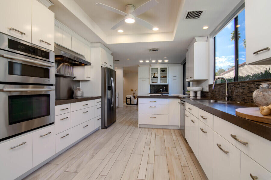 MLS #219143202DA image #6