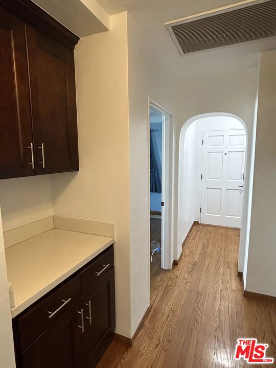 3161 Vera Avenue, Los Angeles CA: https://media.crmls.org/mediaz/ebd129f7-6fd5-4661-a9e5-1bbc543b4156.jpg