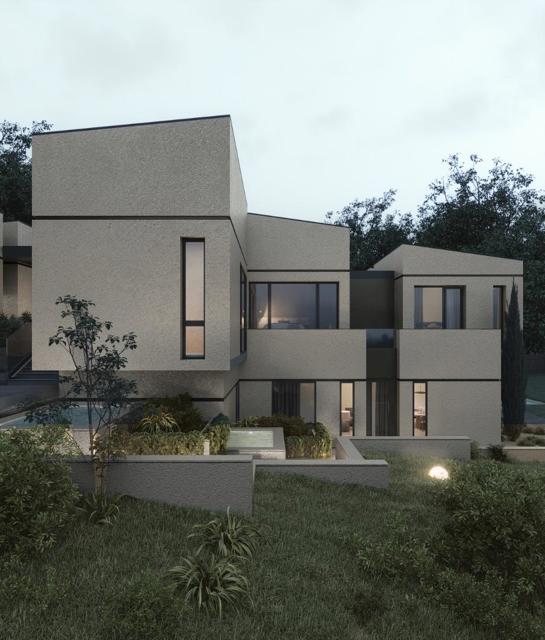 15292 Stratford Court, Monte Sereno CA: https://media.crmls.org/mediaz/ebd13583-bf5e-4175-86aa-8ad46ad8245c.jpg