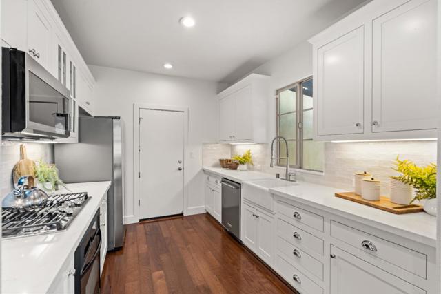 1298 Dahlia Loop, San Jose CA: https://media.crmls.org/mediaz/ebd13cb1-d02e-43a6-96d3-ae05d81dd36f.jpg