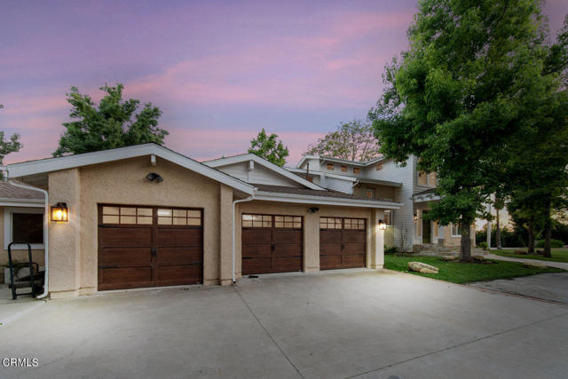 Detail Gallery Image 9 of 62 For 7021 Martinique Dr, Moorpark,  CA 93021 - 6 Beds | 3/1 Baths