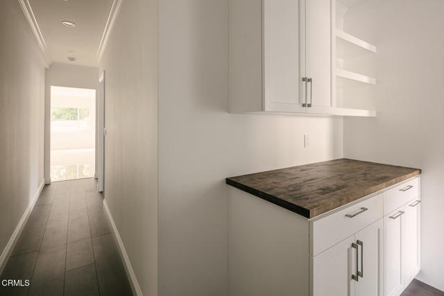 Detail Gallery Image 26 of 68 For 2506 Weston Pl, Glendale,  CA 91208 - – Beds | – Baths