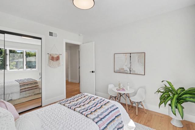 1155 London Avenue, Sunnyvale CA: https://media.crmls.org/mediaz/ebd18406-ffb3-4af2-96fa-231d2563b49f.jpg