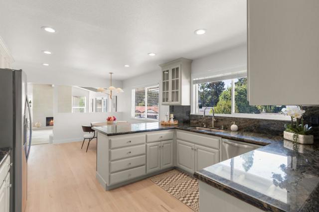 1590 El Dorado Drive, Gilroy CA: https://media.crmls.org/mediaz/ebd18d6c-647f-4873-944f-a2b84123a432.jpg