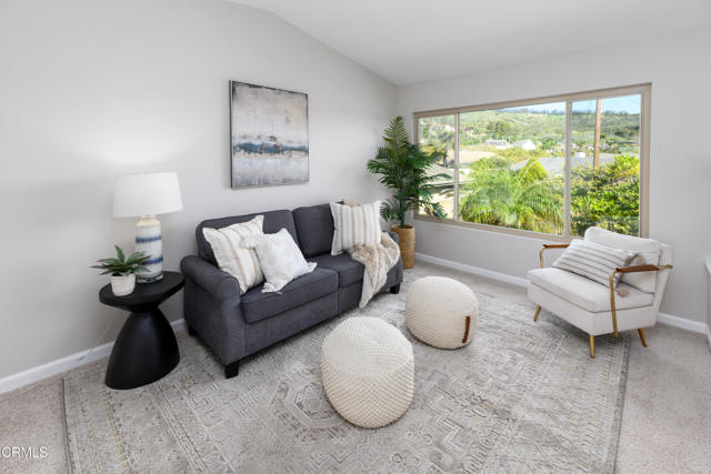 Detail Gallery Image 23 of 41 For 2674 Tanglewood St, Camarillo,  CA 93010 - 4 Beds | 3 Baths