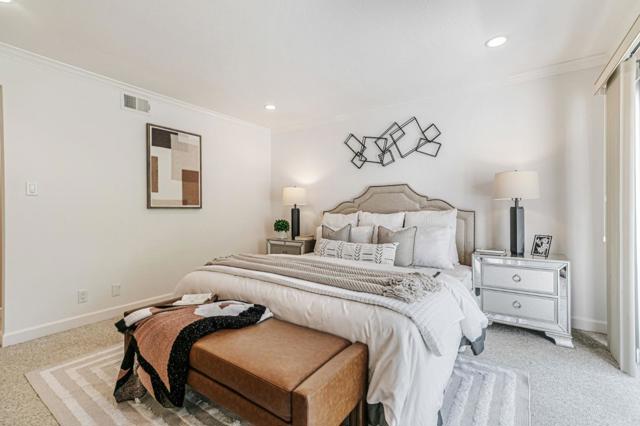 675 Sharon Park Drive, Menlo Park CA: https://media.crmls.org/mediaz/ebd191e7-28af-4b64-9dc9-3a857c65ee4d.jpg