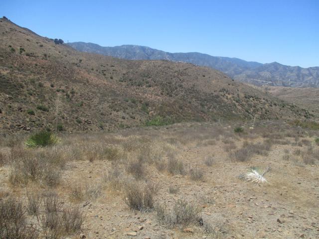 28 Hughes Canyon, Acton CA: https://media.crmls.org/mediaz/ebd19fde-2283-4dc4-9735-97498eee276a.jpg