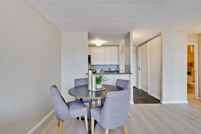 1700 Civic Center Drive, Santa Clara CA: https://media.crmls.org/mediaz/ebd1c2e5-386f-4b40-a756-80e78bf7b36b.jpg