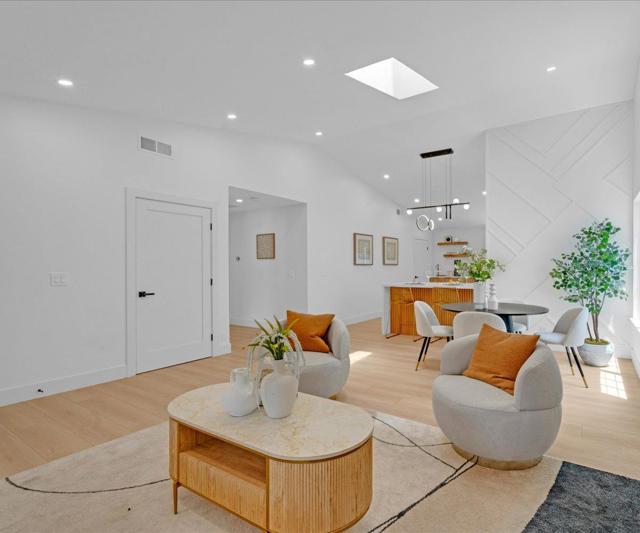 6932 Burning Tree Court, San Jose CA: https://media.crmls.org/mediaz/ebd1cda9-5010-41b2-9d14-05bf55fb8825.jpg